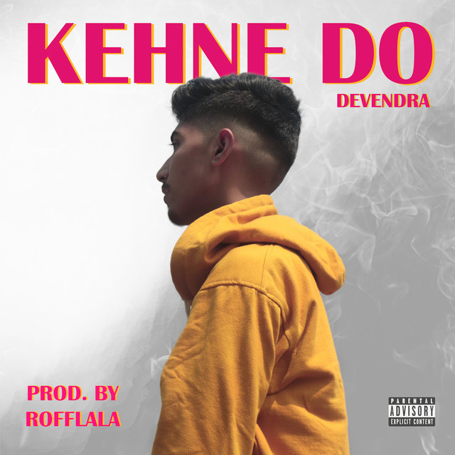 Kehne Do