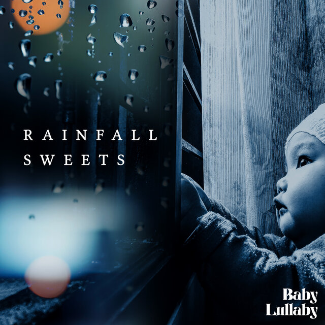 Rainfall Sweets