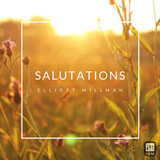 Salutations
