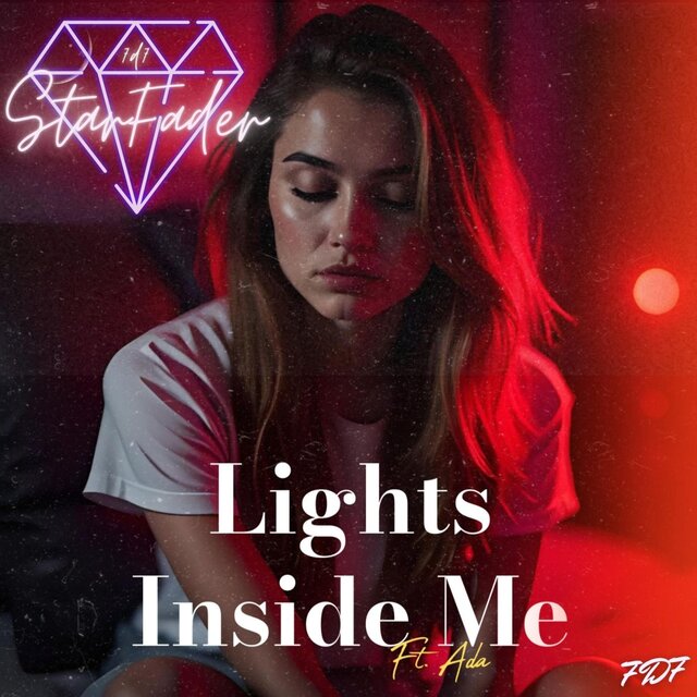 Lights Inside Me