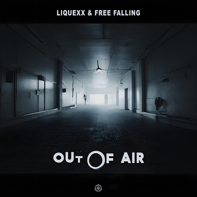 Out of Air