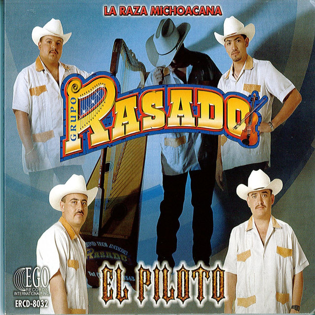 El Piloto