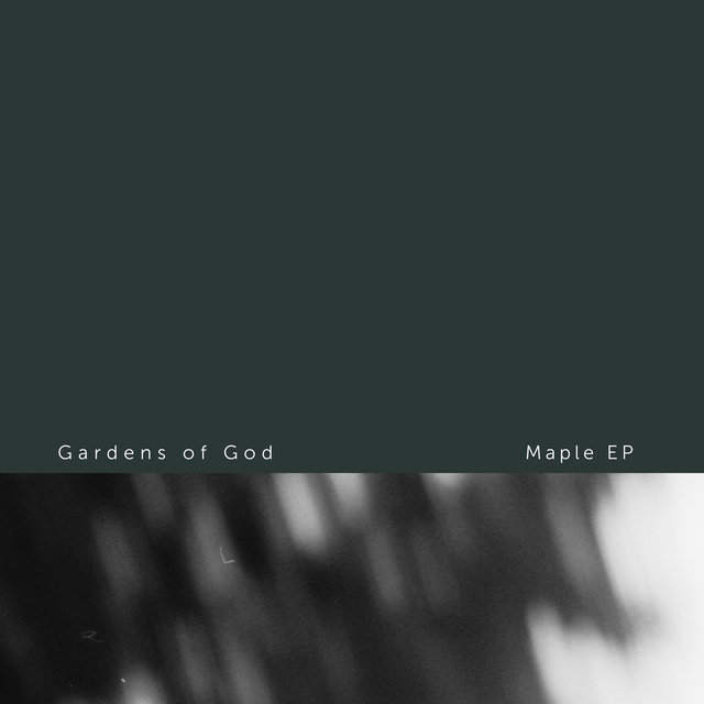 Maple EP