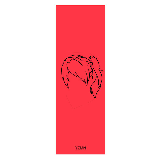 Yzmn 2018