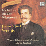 Romance No. 1 for Cello and Orchestra, Op. 243