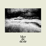 Hysteric (3am Mix)