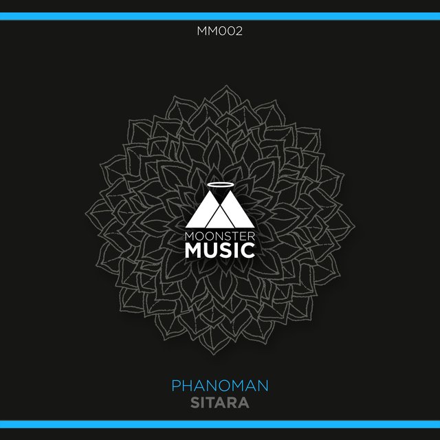 Sitara