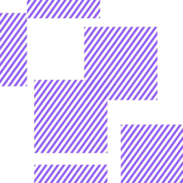 Quagid