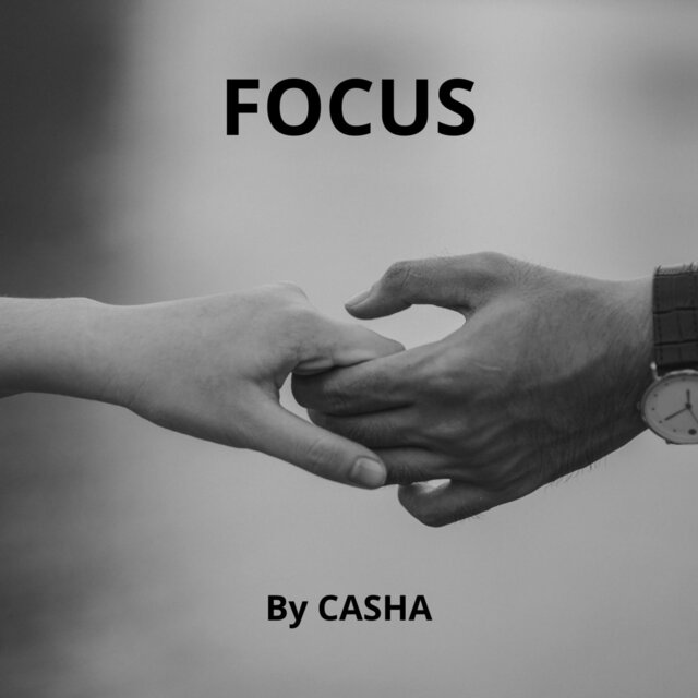 Focus