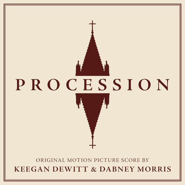 Procession (Original Score)