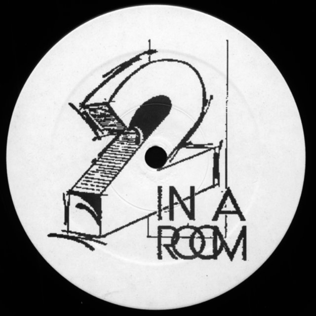 Wiggle It (Vinyl)