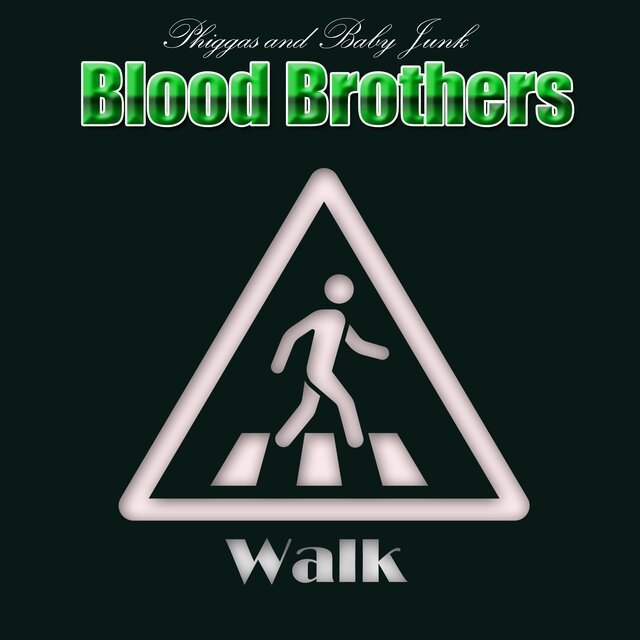 Walk