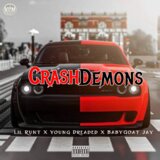 Crash Demons