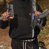 Get Back