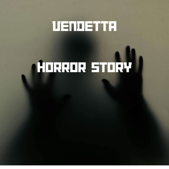 Horror Story