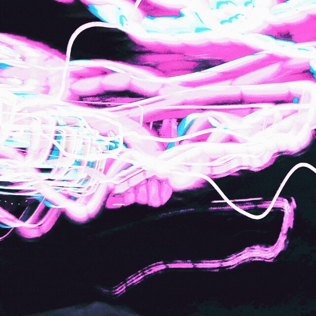 CITY..., WAKE UP! (Deluxe)