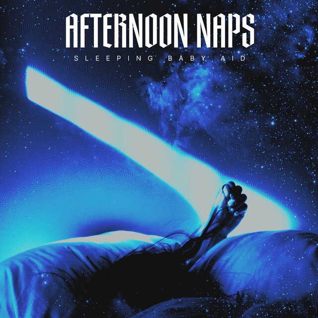 Afternoon Naps