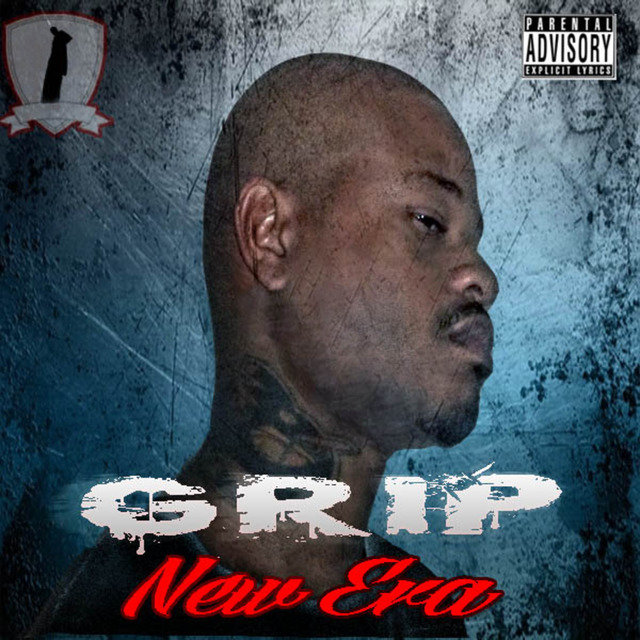 New Era