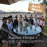 Acustico Floripa #1