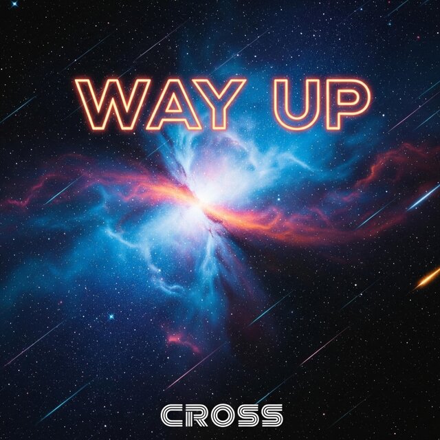 Way Up