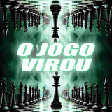 O Jogo Virou