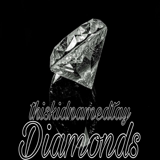 Diamonds