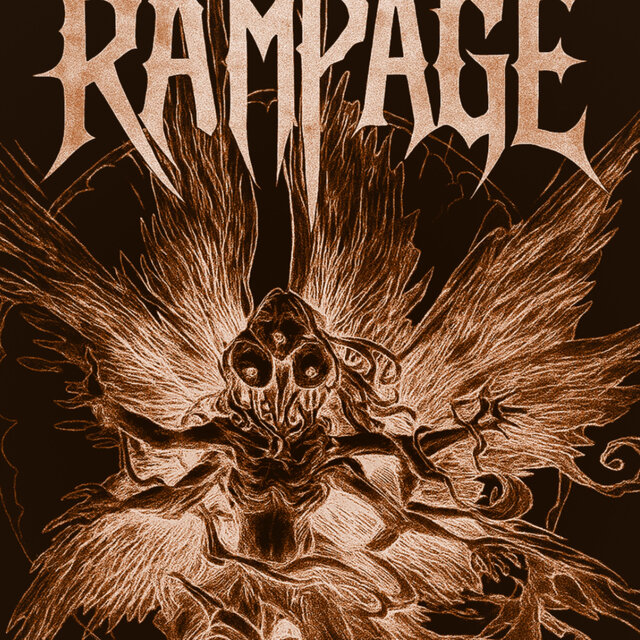 Rampage