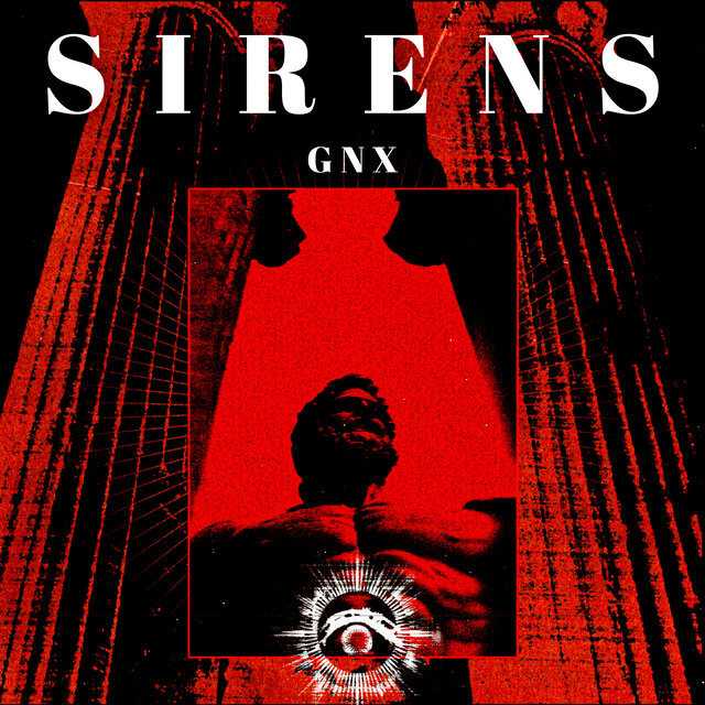 SIRENS