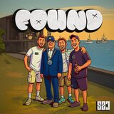 FOUND
