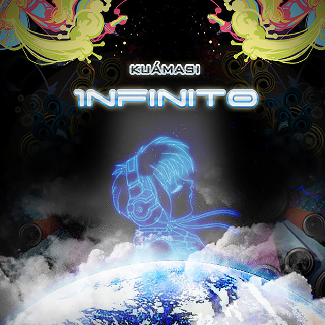 1nfinit0