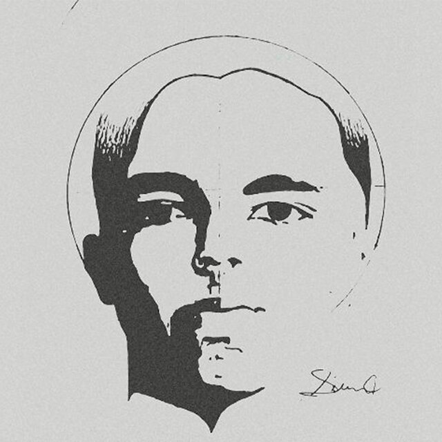Lennon
