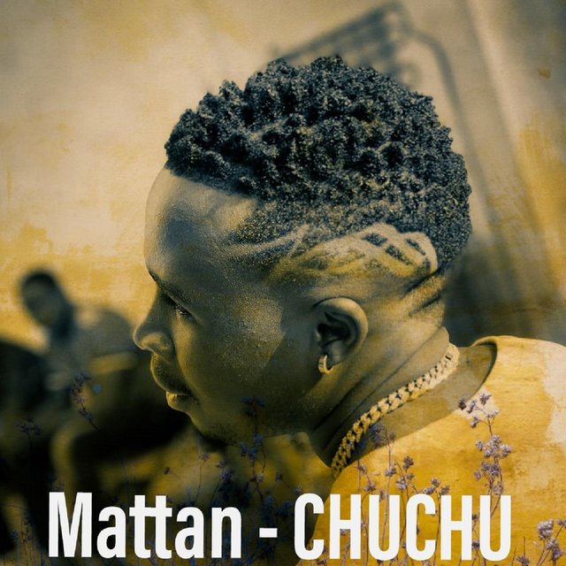 Chuchu
