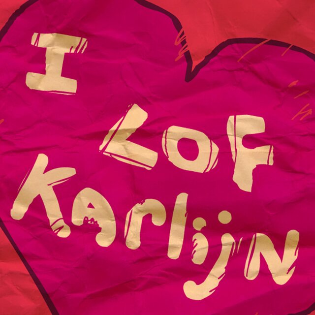 Karlijns Serenade