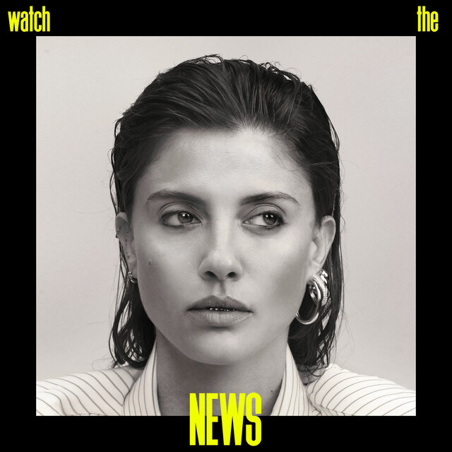 WATCH THE NEWS