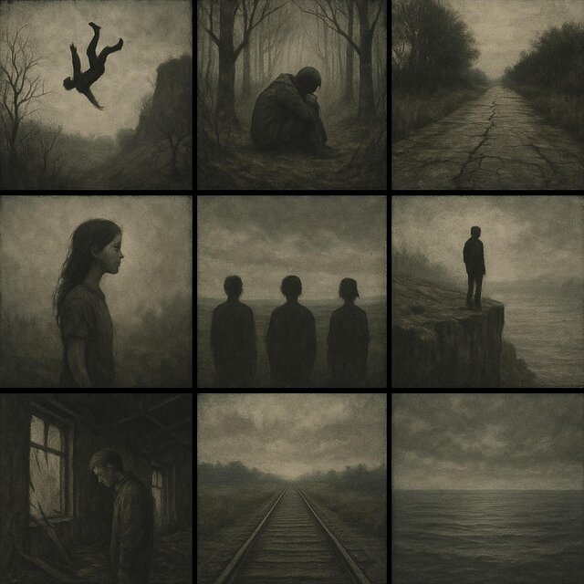 The Fall