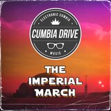 The Imperial March, Darth Vader's Theme