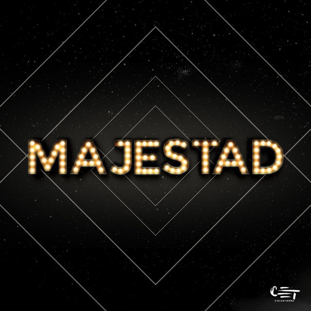 Majestad