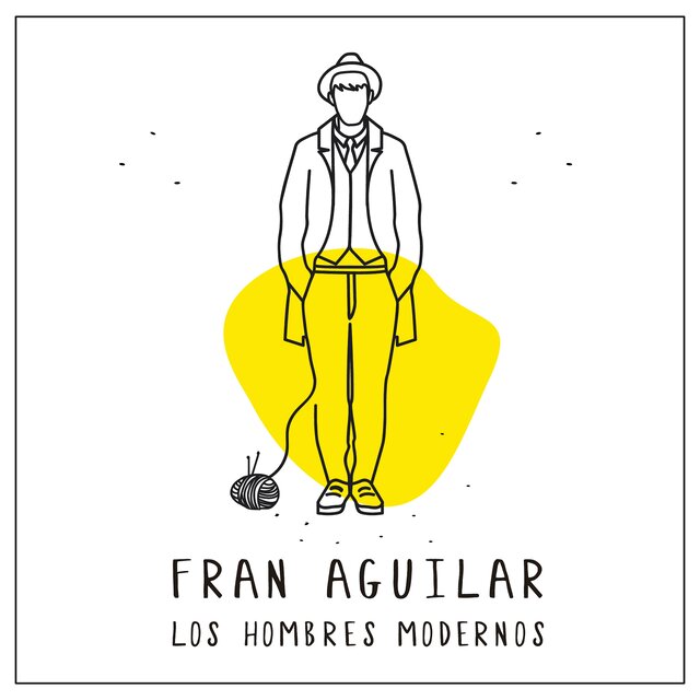 LOS HOMBRES MODERNOS