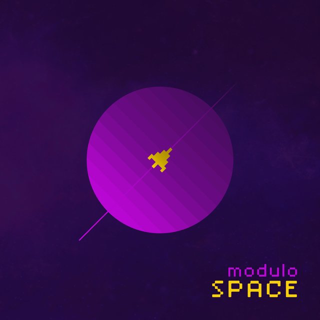 Space