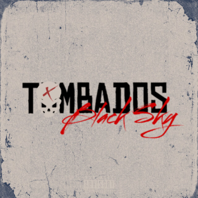 Tumbados