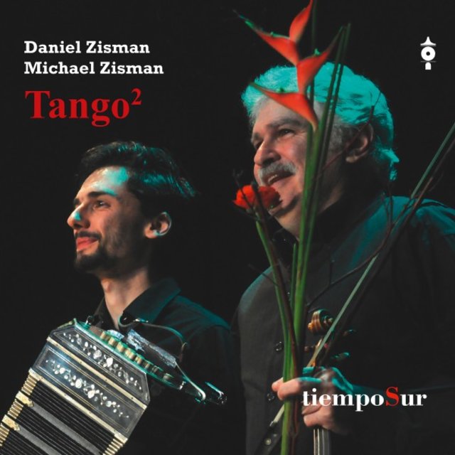 Tango2
