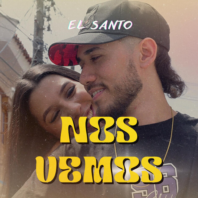 Nos Vemos