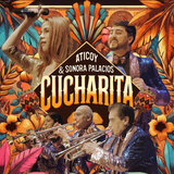 Cucharita