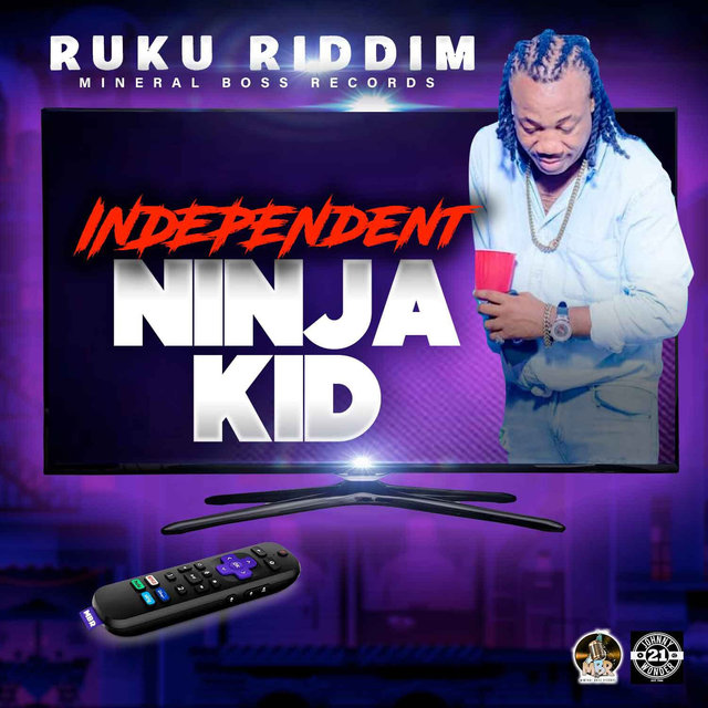 Independent