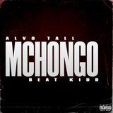 Mchongo