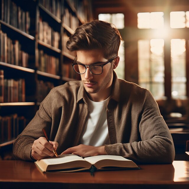 Sonidos Para Estudiar Con Calma Mental