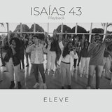 Isaías 43