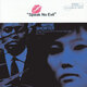 Cover art for album Speak No Evil (The Rudy Van Gelder Edition) by Wayne Shorter