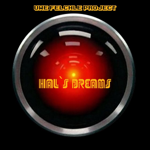 Hal `s Dreams