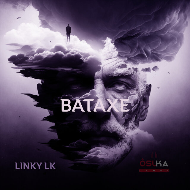 Bataxe